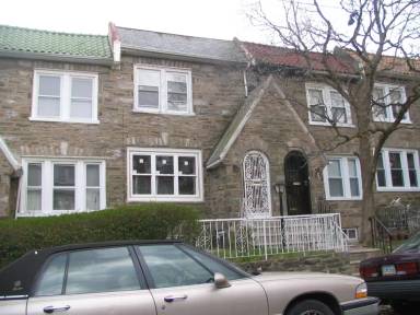 Main picture of 5726 Woodcrest Ave
