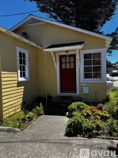 Main picture of 119 14th St