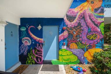 Main picture of 3221 SE 12th St