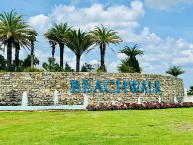 Main picture of 237 Boracay Cir