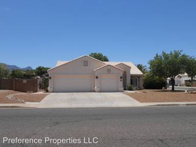 Main picture of 2112 Town and Country Dr