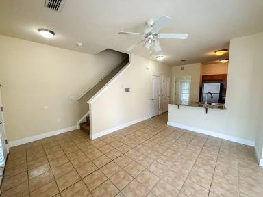 Main picture of 2972 SW 35th Pl