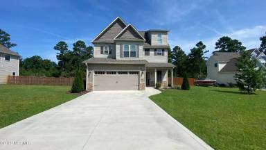 Main picture of 315 Emma Ct