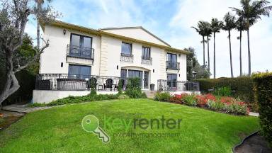 Main picture of 3848 Dixon Pl