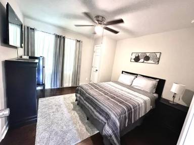Main picture of 4448 Ridgevalley Dr