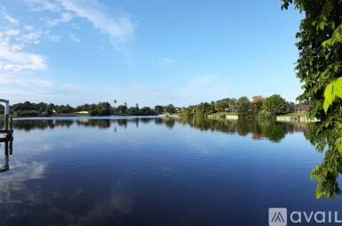 Main picture of 369 Adalia Ter