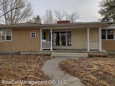 Main picture of 1007 N Union Blvd