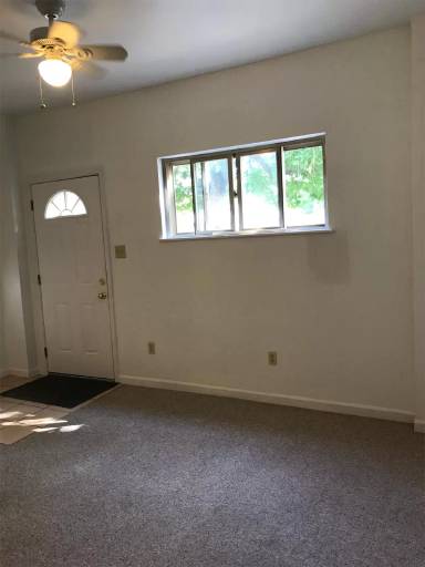 Main picture of 1025 Stratmore - Apt. 1