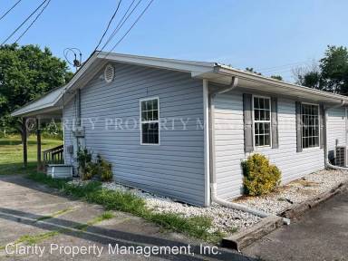 Main picture of 221 Hughes Ave NW