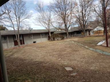 Main picture of 2131 8th Ave