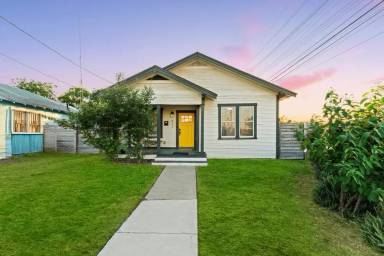 Main picture of 631 Muncey