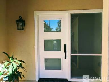 Main picture of 16 Wintersweet Way