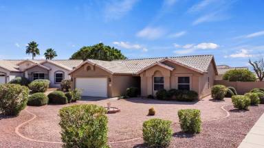 Main picture of 3012 N Papillon Cir