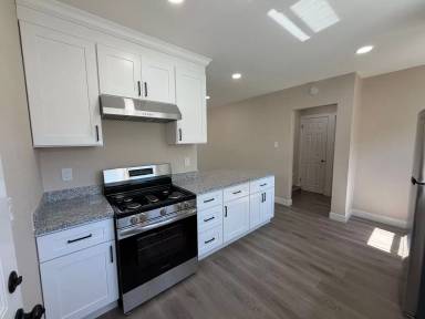 Main picture of 1225 Pine St