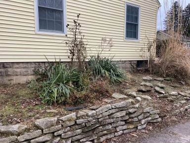 Main picture of 2007 E Atwater Ave