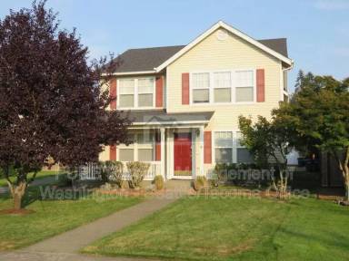 Main picture of 1936 Braget St