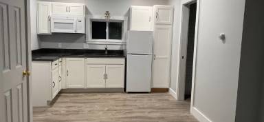 Main picture of 57 State St