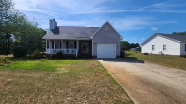 Main picture of 518 Blaney Ct