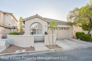 Main picture of 2677 Chantemar St