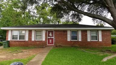 Main picture of 1850 Cotton Ct