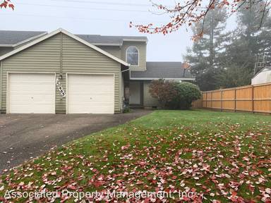 Main picture of 20465 SW Midline St