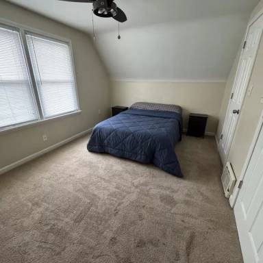 Main picture of 1220 Linden St