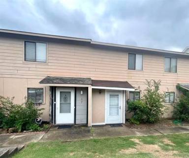 Main picture of 18 Edgehill Cv