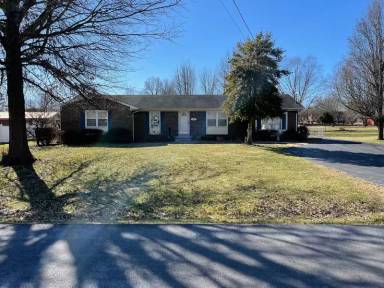 Main picture of 419 Westview Dr