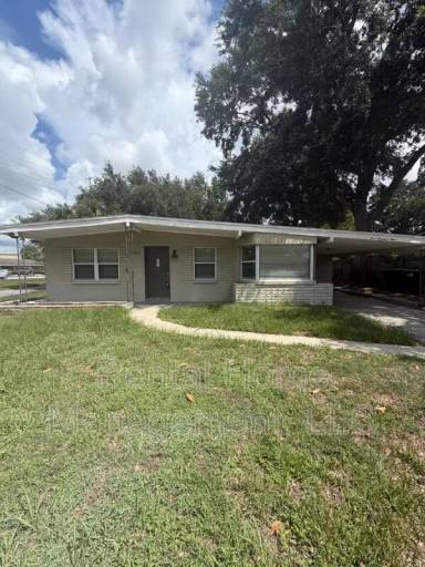 Main picture of 503 Shannon Rd