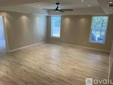 Main picture of 5818 Buckner Creek Dr