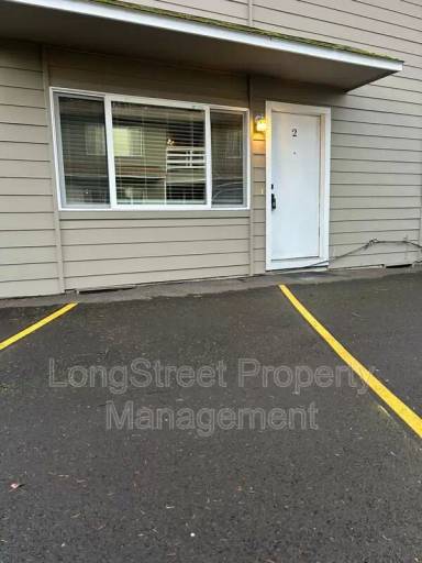 Main picture of 11380 SW Greenburg Rd