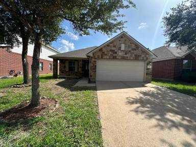 Main picture of 12410 Serene Elm St