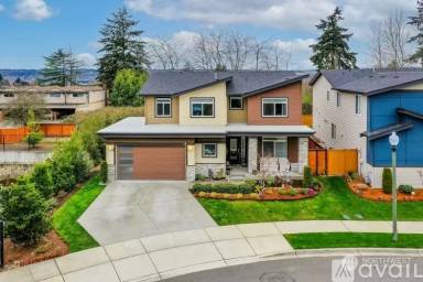 Main picture of 24305 93rd Ct S