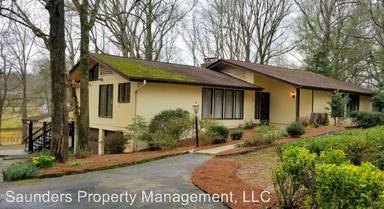 Main picture of 4254 Gardenspring Dr