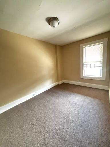 Main picture of Springdale Apartments