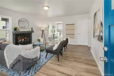 Main picture of 9445 14th Ave SW