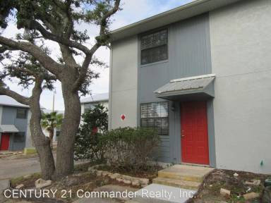 Main picture of 2750 W 12th St