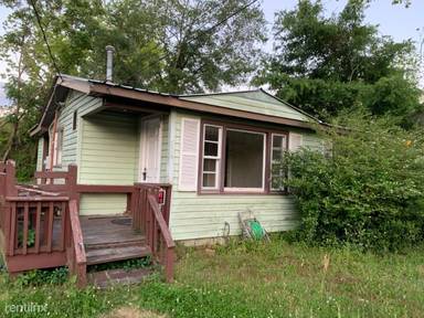 Main picture of 514 Maides Ave