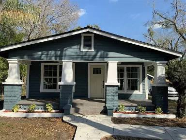 Main picture of 9503 N 10th St
