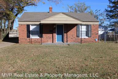 Main picture of 509 E Indian Dr