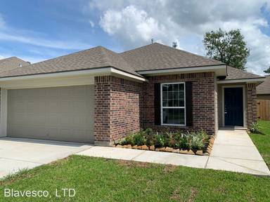 Main picture of 14358 S Summerchase Cir