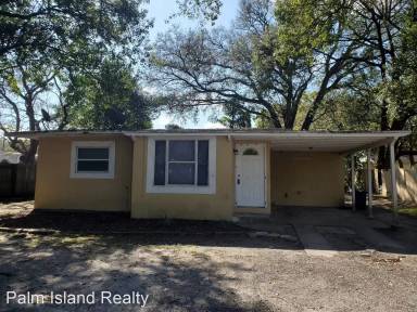 Main picture of 1007 Valencia Rd