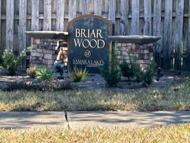 Main picture of 950 Wynfield Cir