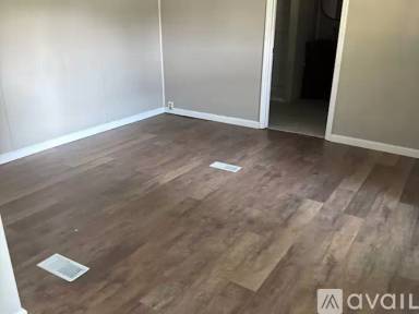 Main picture of 26547 6th St