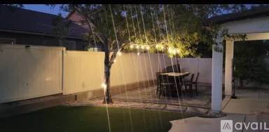 Main picture of 3760 Candytuft Ridge Ave