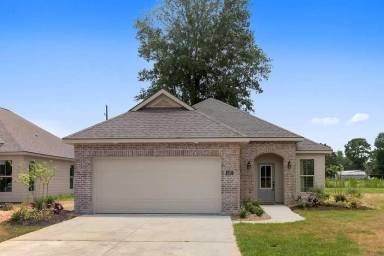 Main picture of 3354 Copper Ridge Dr