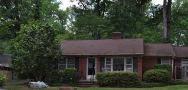 Main picture of 2603 Jefferson Dr