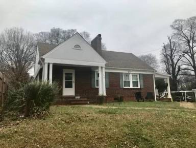 Main picture of 304 Plymouth Ave