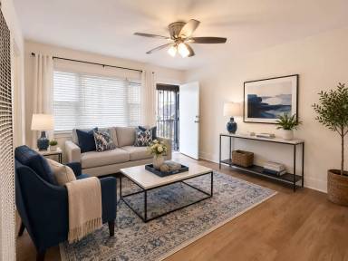 Main picture of 1316 Saint Louis Ave