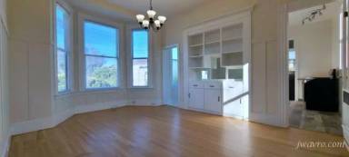 Main picture of 4 Steiner St